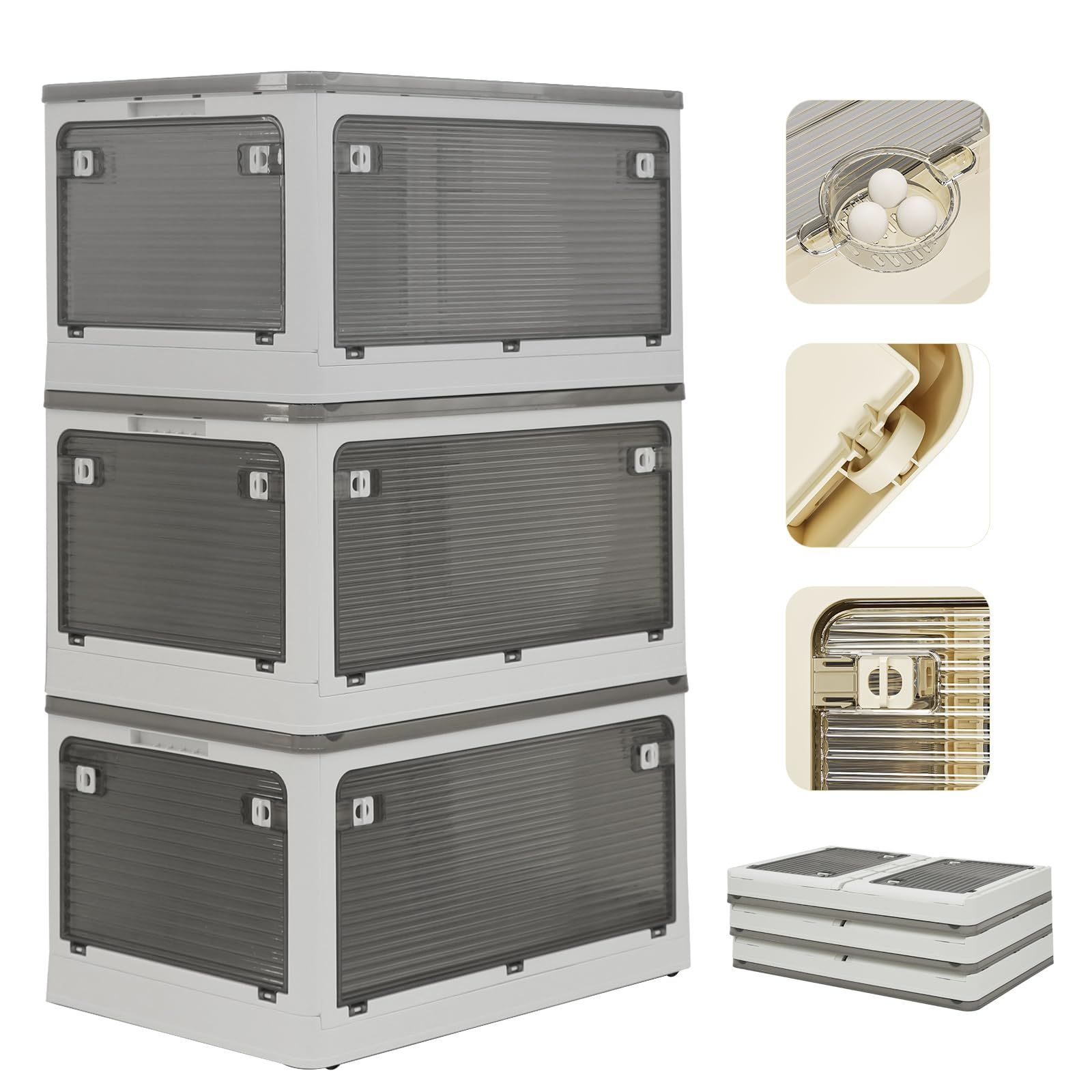 NIKKOR 28mm f/2.8 防湿庫保管 完動品 ストア