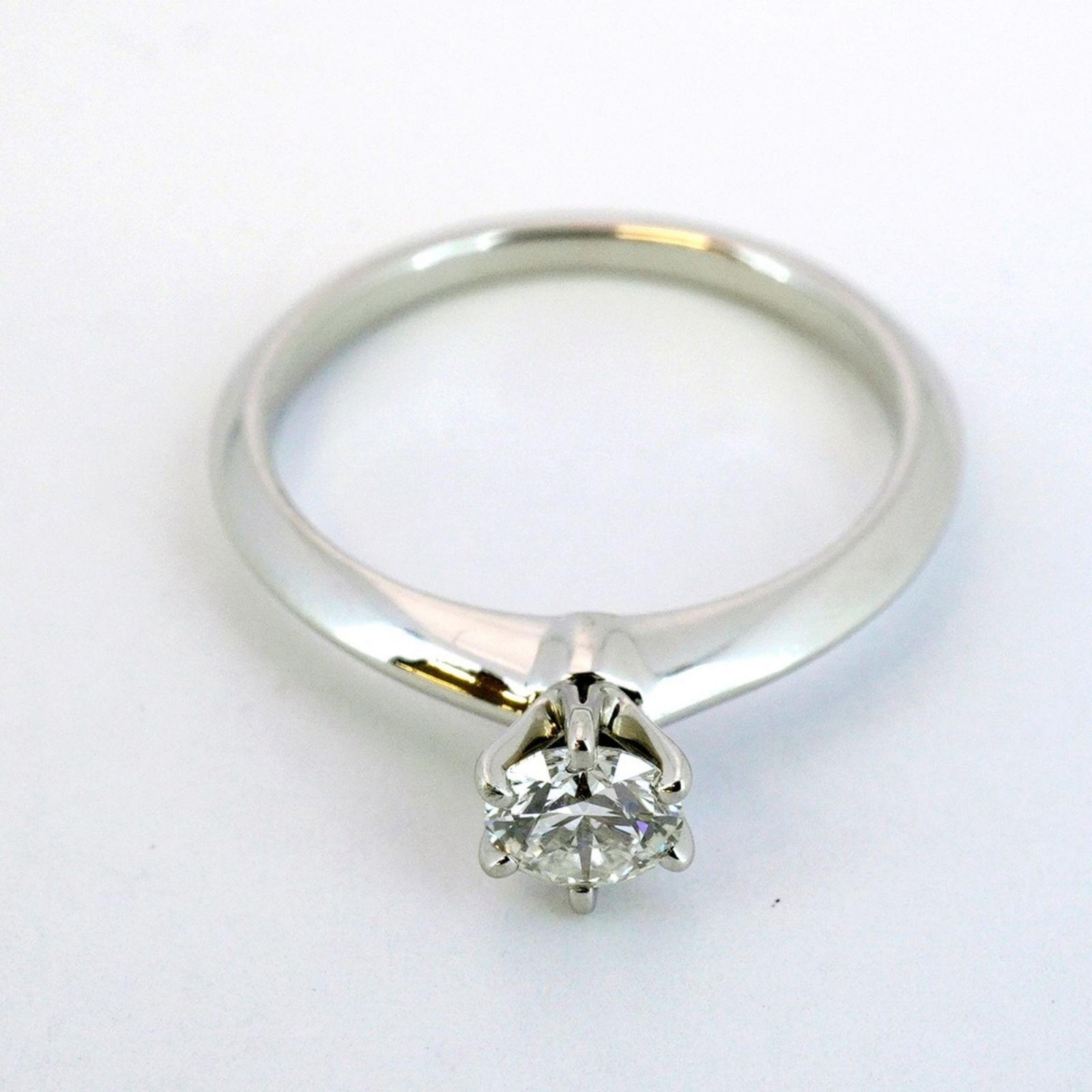 婚約指輪 エンゲージリング ダイヤモンド ダイヤ リング 指輪 人気 ダイヤ プラチナ リング アメジスト 安い オーダー 婚約指輪 エンゲージリング ダイヤモンド ダイヤ リング 指輪 人気