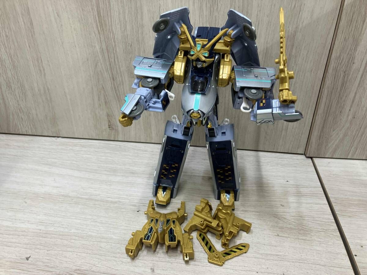 KIDPHENOMENON パネル 佐藤峻乃介 KID PHENOMENON【公式】 on X