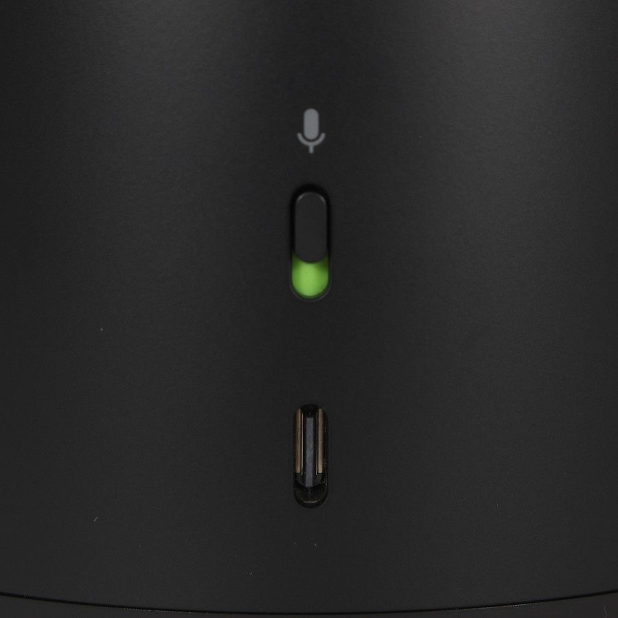 美品】Sonos Era 100 E10G1JP1BLK ブラック スマートスピーカー  