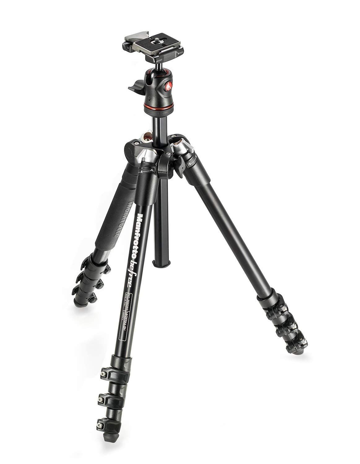 Velbon 三脚 UT-53Q 雲台QHDU5D Velbon（ベルボン） 小型トラベル三脚