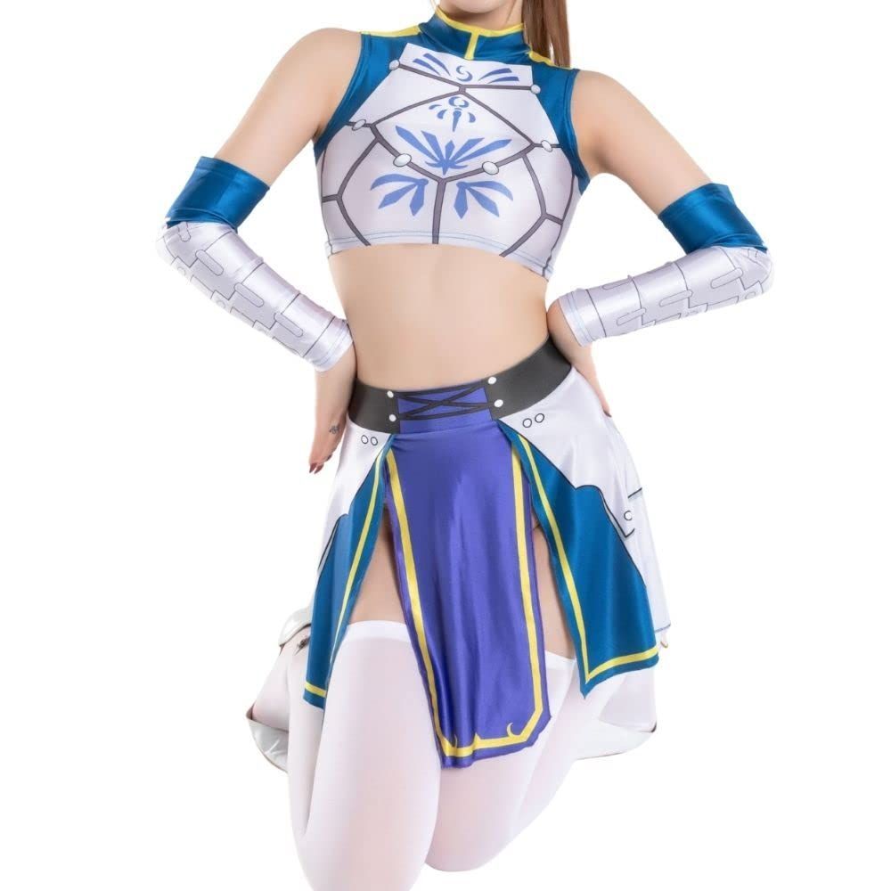 数量限定】仮装 セクシー女戦士 かわいい 魔法少女 ゲーム 衣装 数量限定】仮装 セクシー女戦士 かわいい 魔法少女 ゲーム 衣装