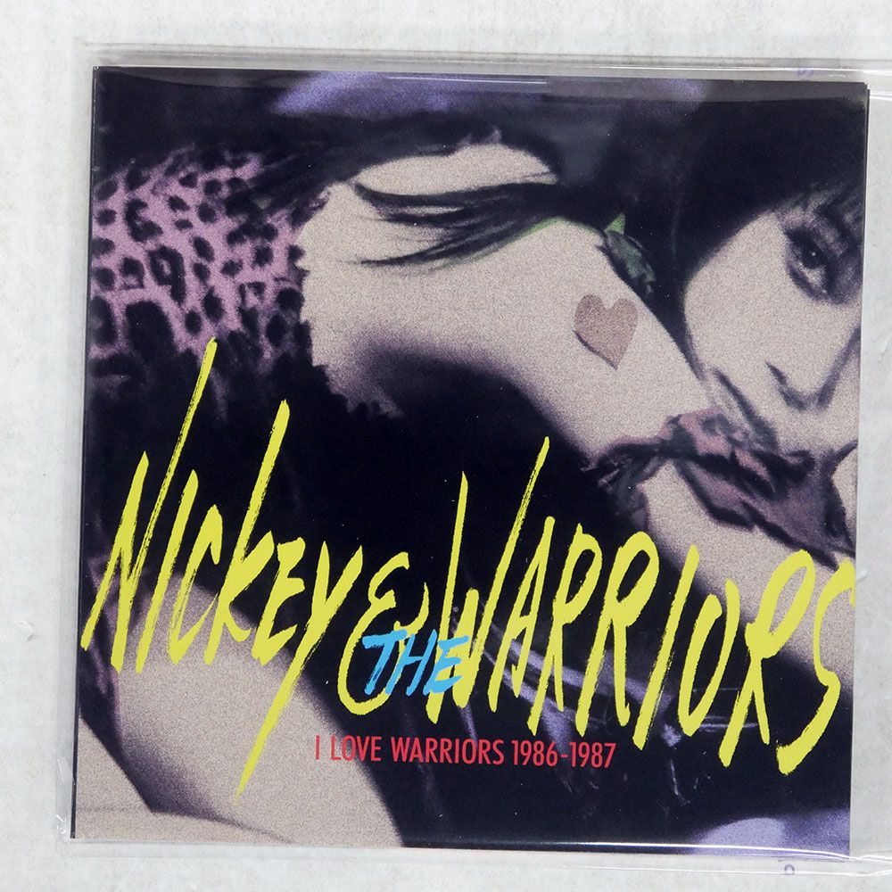 ワールド・アイドル(フィービー・ソフィー・ジェニファー) 1987年 国内盤 ワールド・アイドル(フィービー・ソフィー・ジェニファー) 1987