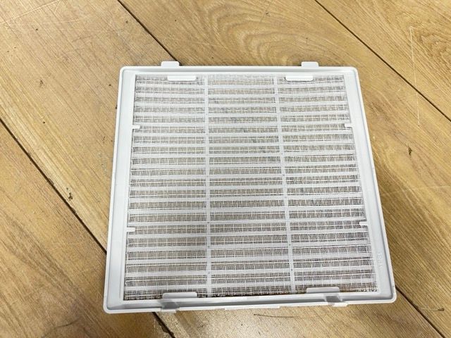 8AAM044 新品未使用品 CORONA(コロナ) cd-p63a2 8AAM044 新品未使用品 CORONA(コロナ) cd-p63a2 CORONA(コロナ) 衣類