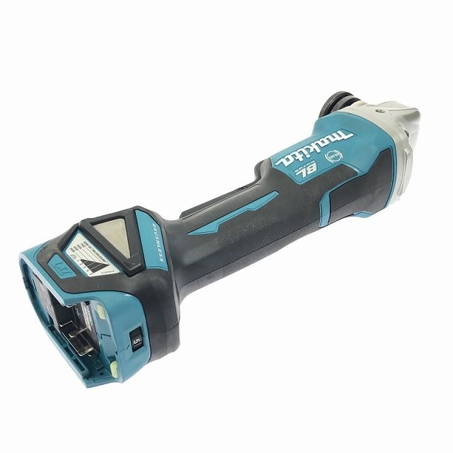 makita マキタ