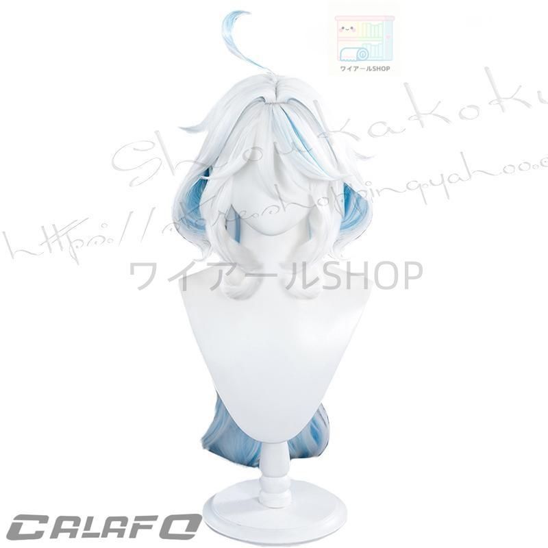 パーティーcosplay