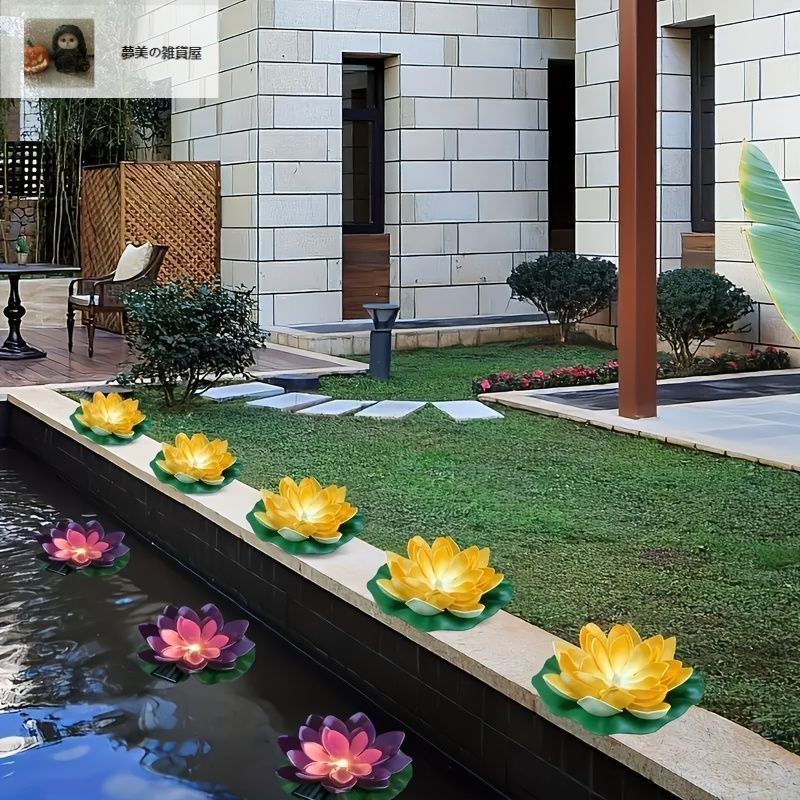 花の妖精のカラフルガーデンライト 装飾品 オーナメント アート おしゃれ かわいい ガーデニング 庭 インテリア プレゼント ギフト ガーデンライト 花の妖精 カラフル 装飾品 オーナメント おしゃれ