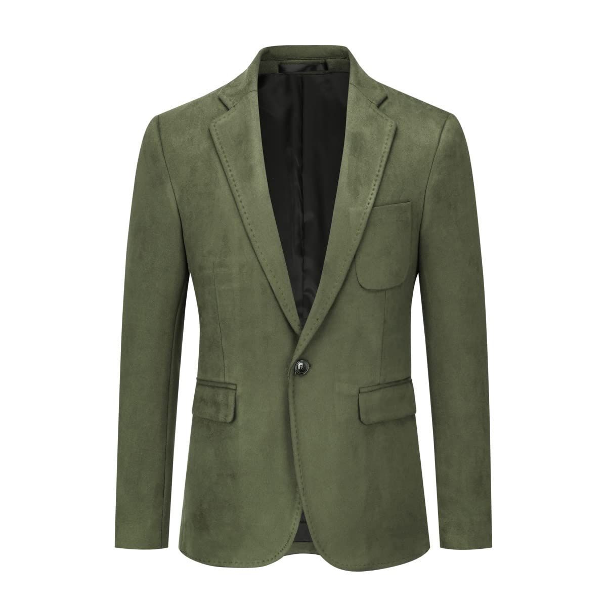 【即日発送】スリム 紳士 おおきいサイズ カジュアル ビジネス ブレザー 春秋冬 テーラードジャケット ジャケット メンズ メンズ [CEEN]