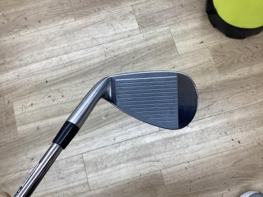 ブリヂストン　ウェッジ　3本 JGR HYBRID FORGED サンドウェッジ Zelos8 - メルカリ