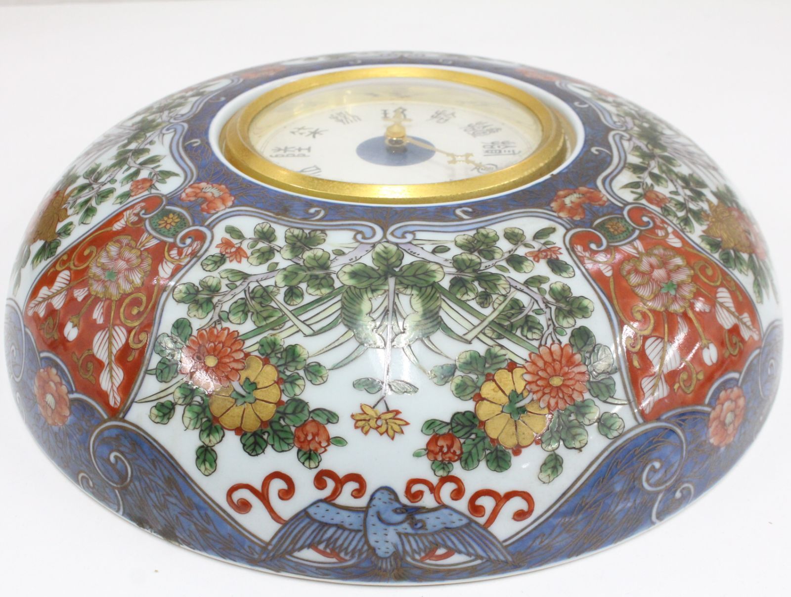 源右衛門窯 陶器製