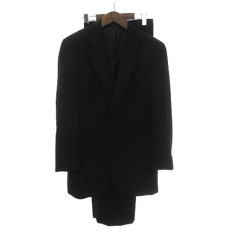 中古・古着通販】ARMANI COLLEZIONI (アルマーニ コレツィオーニ