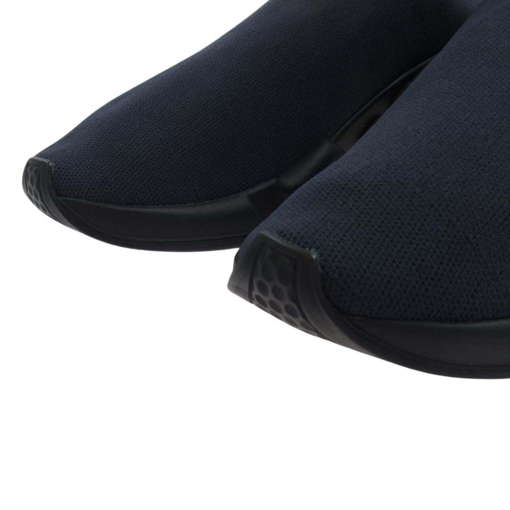 BALENCIAGA バレンシアガ スニーカー Speed 2.0 Triple Black スピード