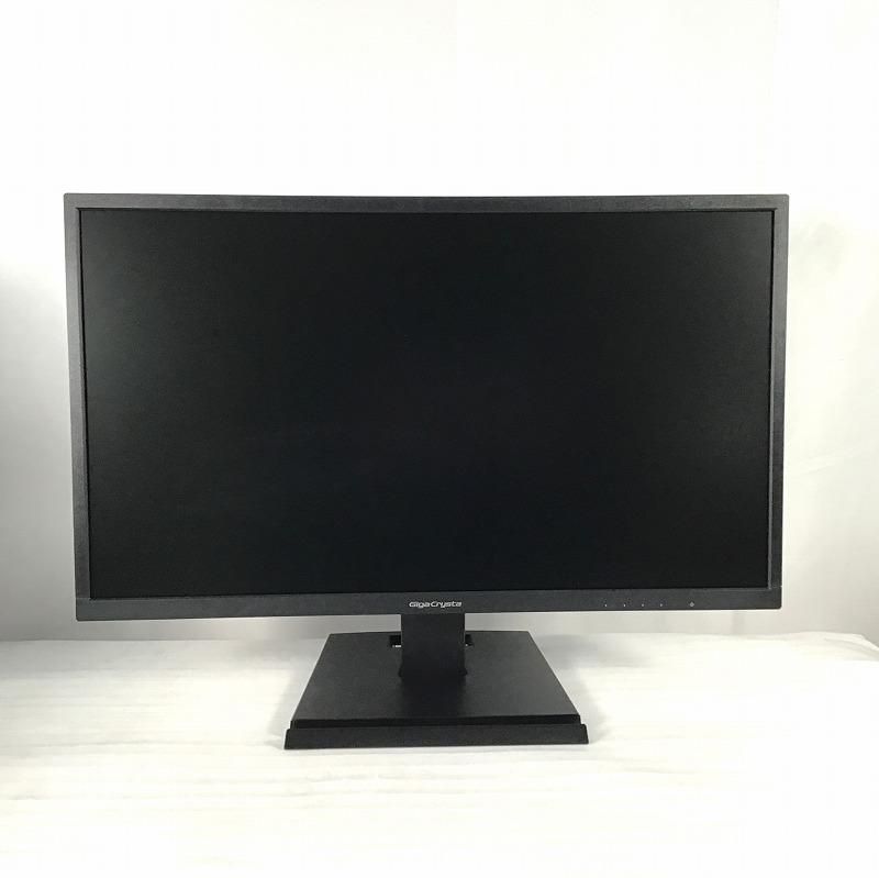 購入 I・O DATA アイオーデータ PC モニター 24.5型ゲーミング
