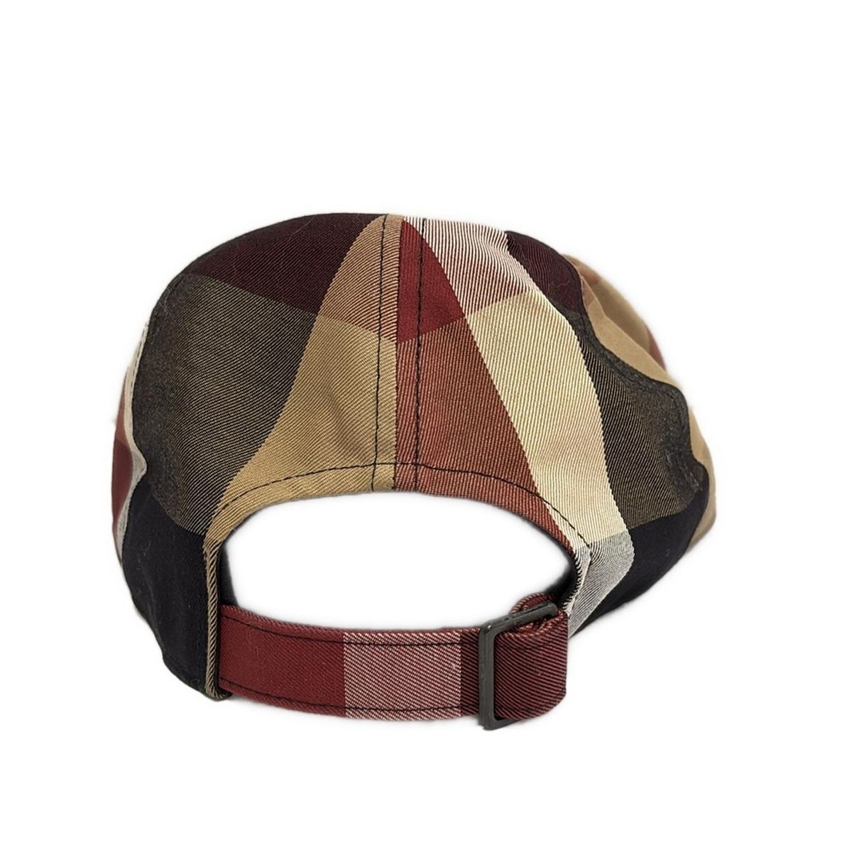 BLACK LABEL CRESTBRIDGE(ブラックレーベルクレストブリッジ