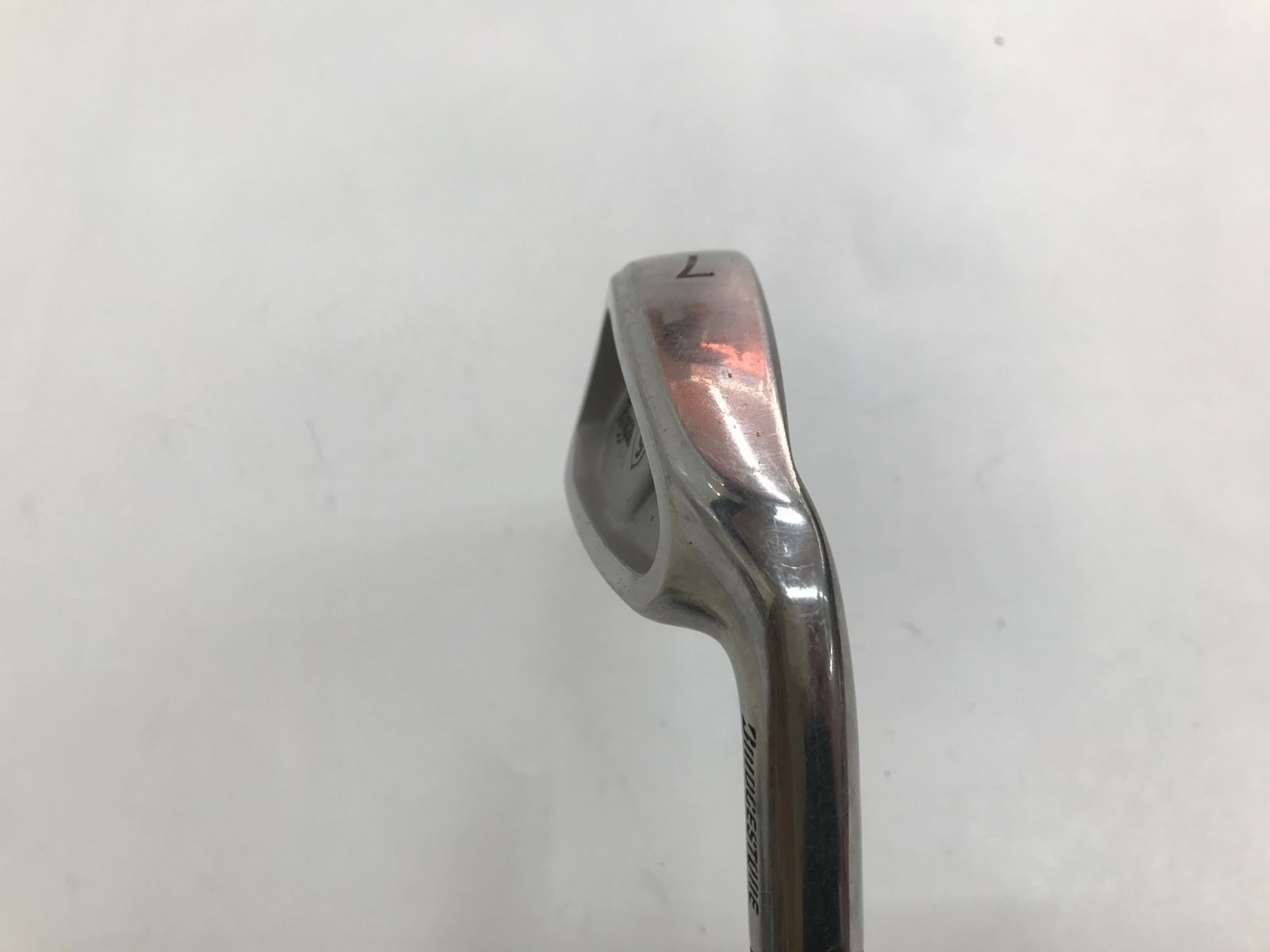 ゴルフクラブ メンズセット 初心者 ミズノ PRESAGE N1192