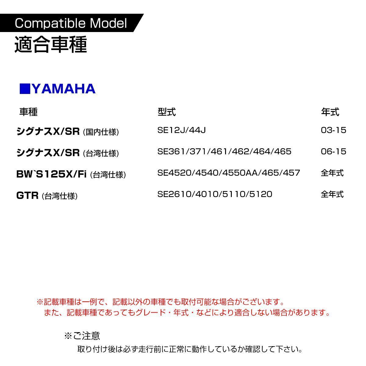 確認 ダートフリーク ◇ZX-6R/ZX10R/Z1000/Ninja1000/ZX-12R ZETA