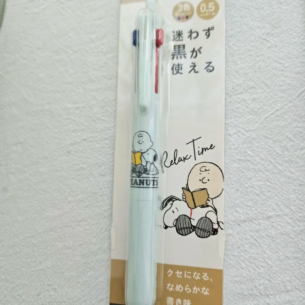 希少】DAHON JetStream ジェットストリーム P8 生産終了 DAHON