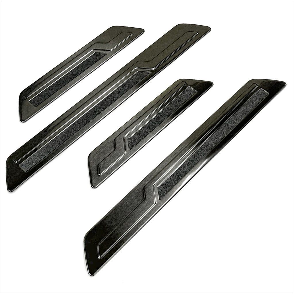 アウターステンレス