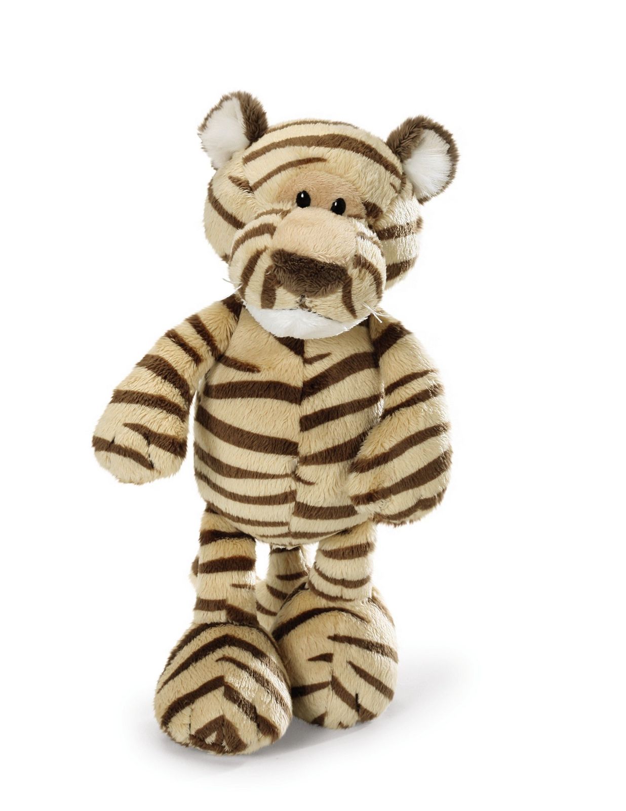 NICI ニキ ぬいぐるみ タイガー 120cm ビッグサイズ 大きなサイズ 特大 ワイルドフレンズ WF22 3035307 120cm タイガー