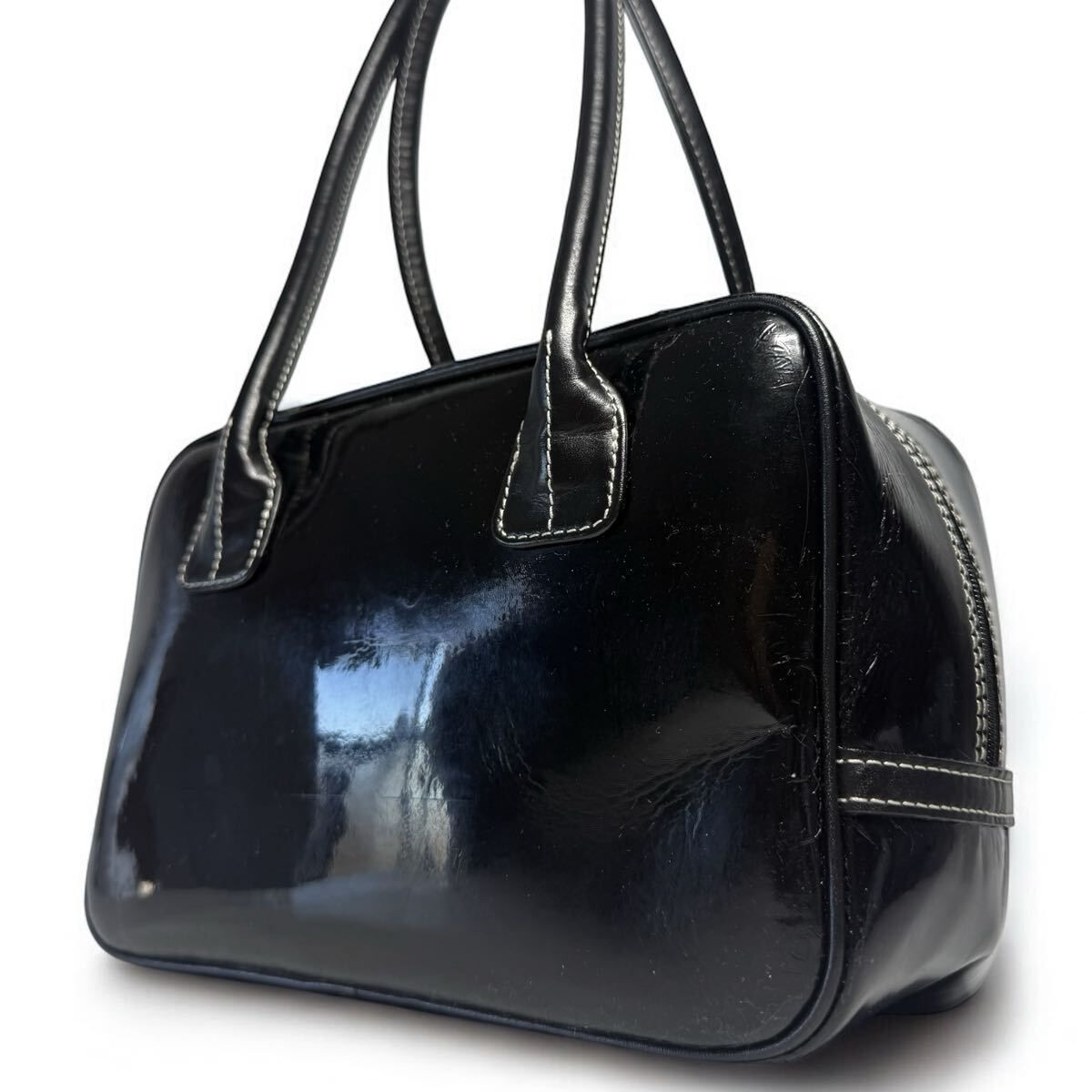 ギフトボックス・リボン付き】 JOMALONE（ジョーマローン