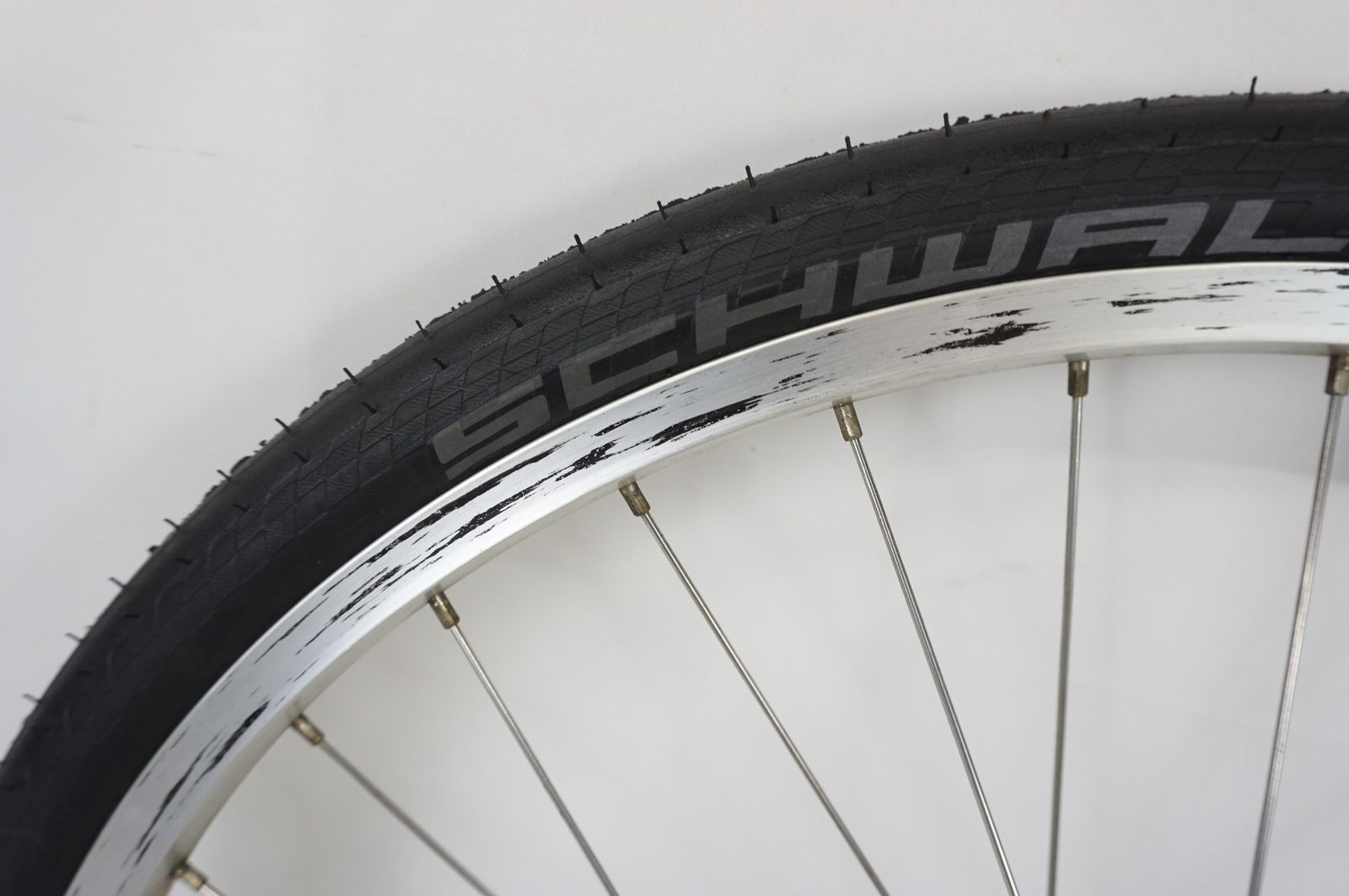 SHIMANO FH-HG50