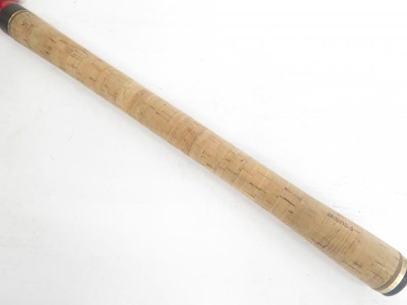 2832RS-5 04-8406080001