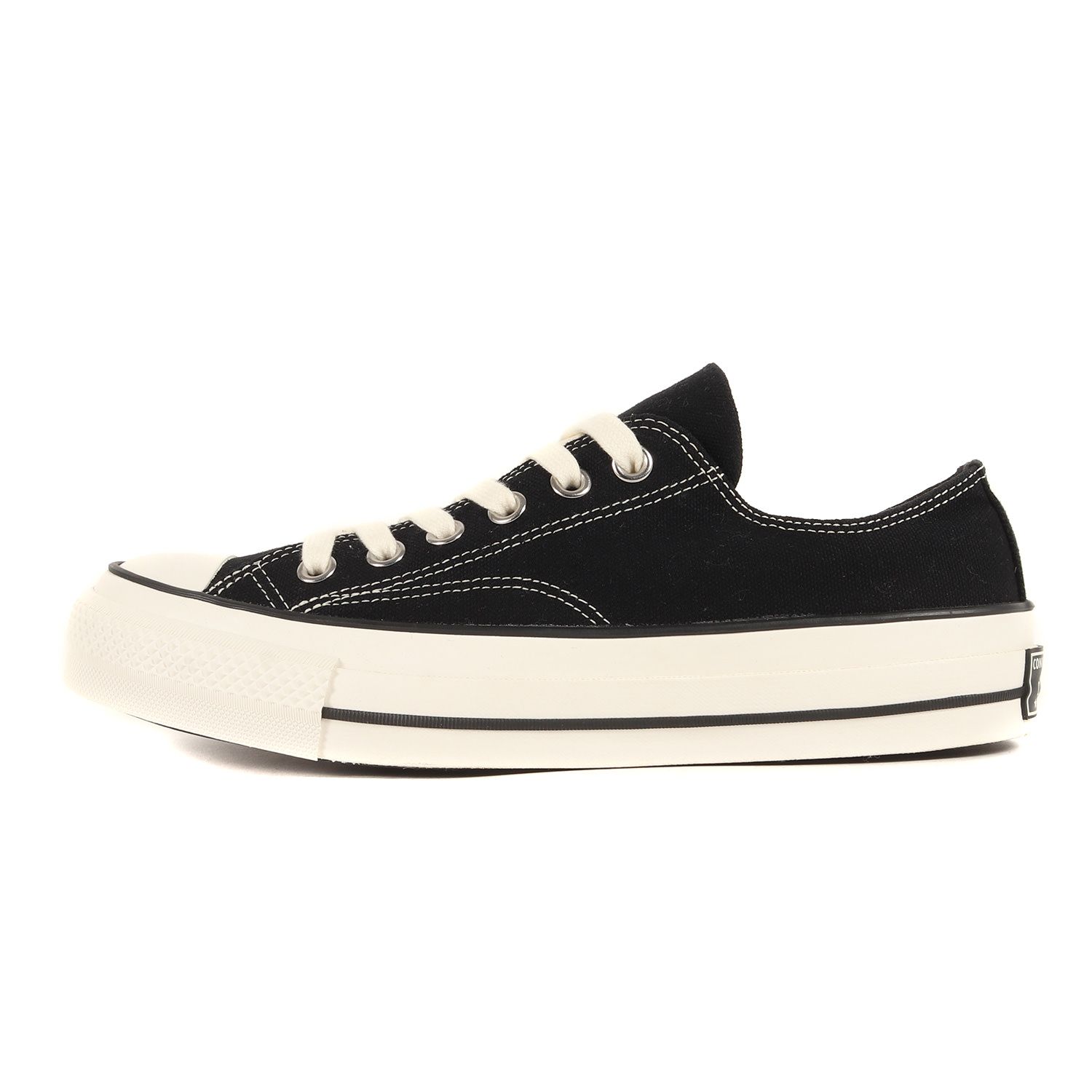 美品 CONVERSE ADDICT コンバース アディクト サイズ:26.0cm CHUCK 