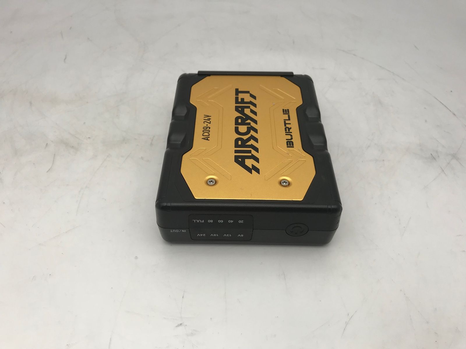 ITCAED0QEJ40 エコツール小牧ｲﾝﾀｰ店