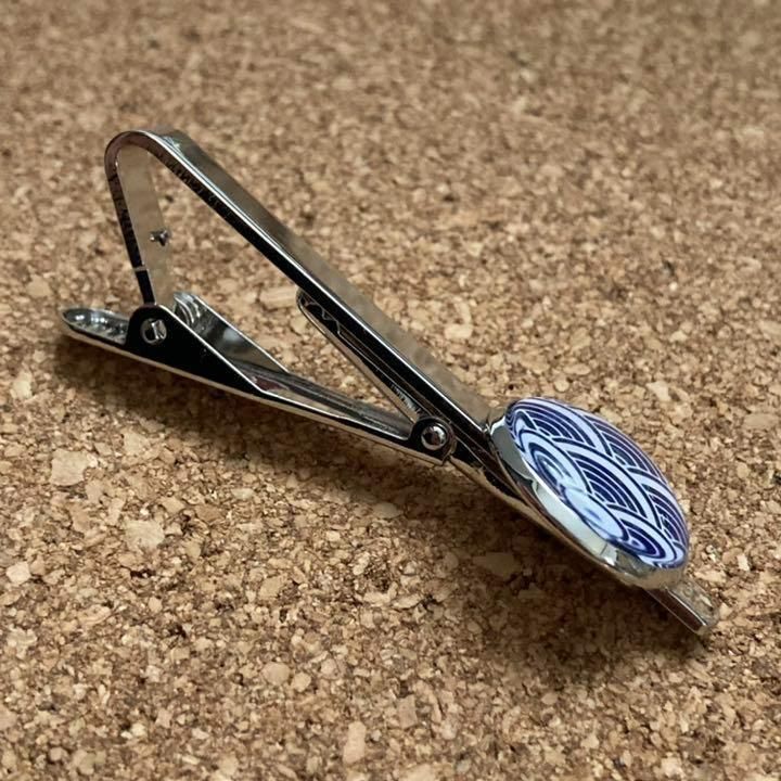 元値7万　dunhill ネクタイピン ボタンカフス付き 未使用 カフスボタン 通販 元値7万 dunhill ネクタイピン ボタンカフス