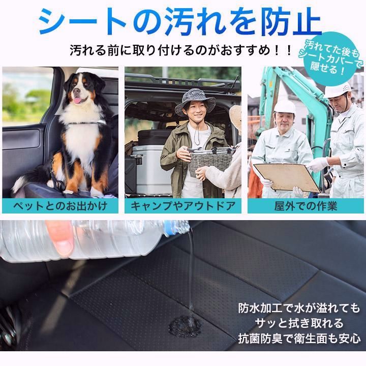 軽トラック グランデ