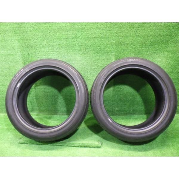 SUNWIDE サマー SUNWIDE RS-ONE 205/50R17 2ホン 6ミリ 2019年 【公式
