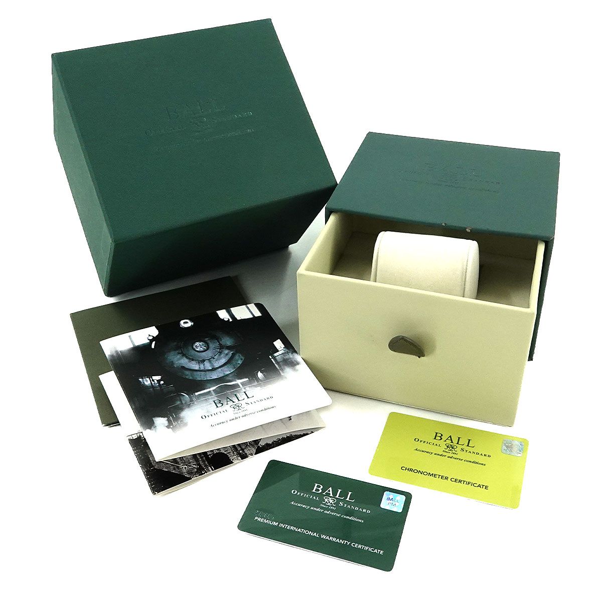 ボール ウォッチ BALL エンジニア ハイドロカーボン エアロ GMT Ⅱ DG2018C メンズ 腕時計 デイト 自動巻き Engineer Hydrocarbon 90295092