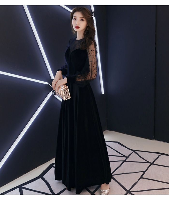 フォーマル yuanmeng39