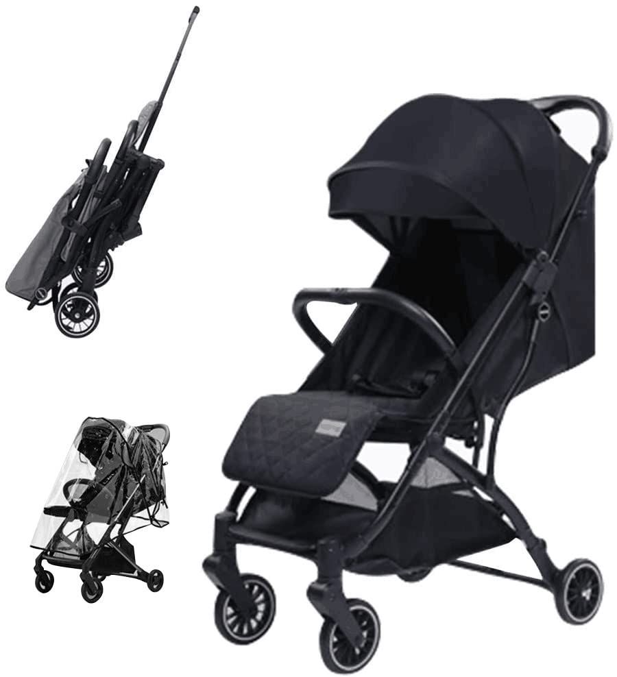 2025年最新】SHUN nokinaの人気アイテム - メルカリ 【限定品/美品