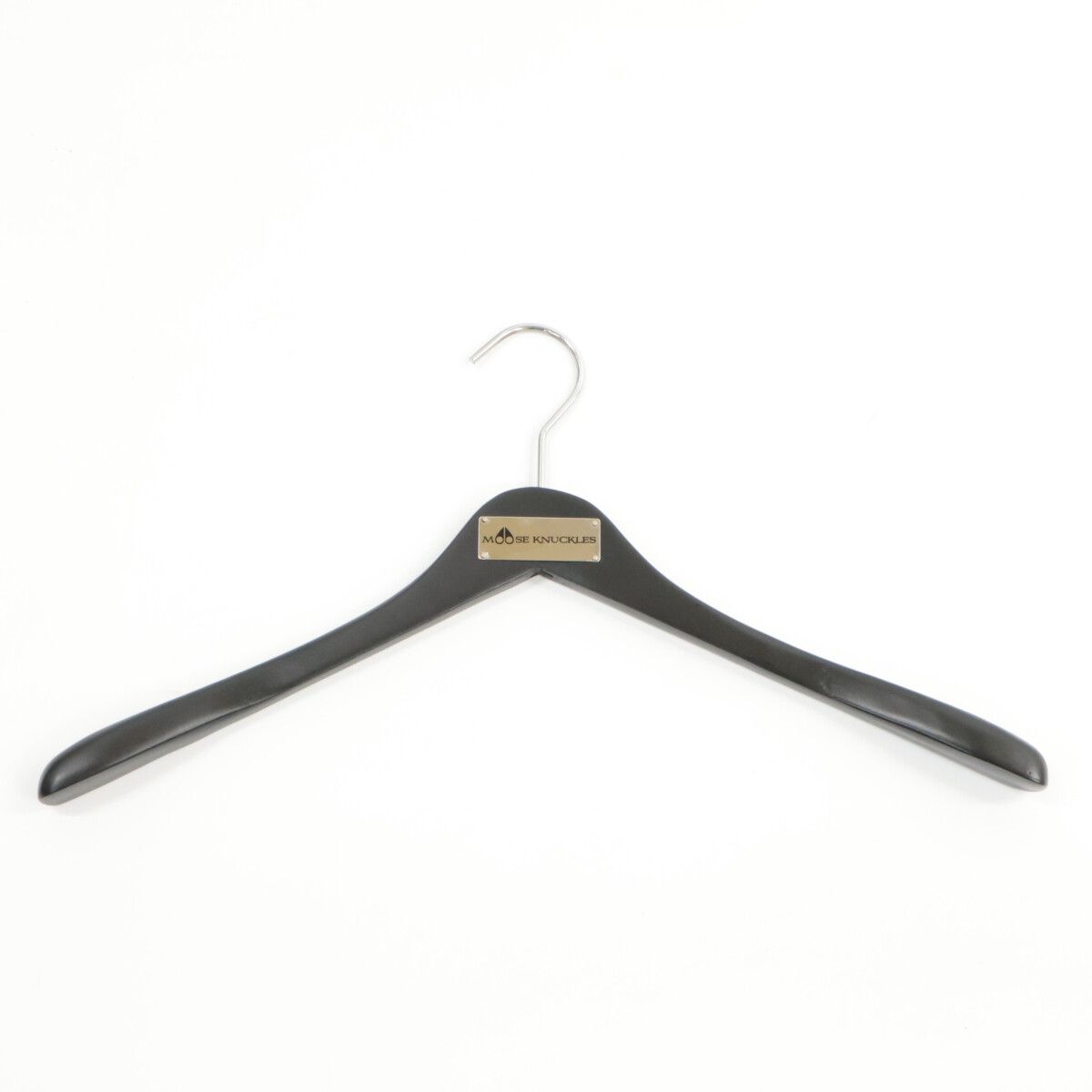 ムースナックルズ STIRLING