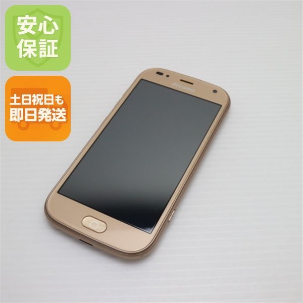 Waffle ワッフルスーパーコレクション Vol123セット ワッフル