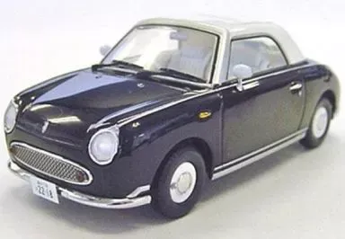 2026年最新】京商 フィガロの人気アイテム - メルカリ