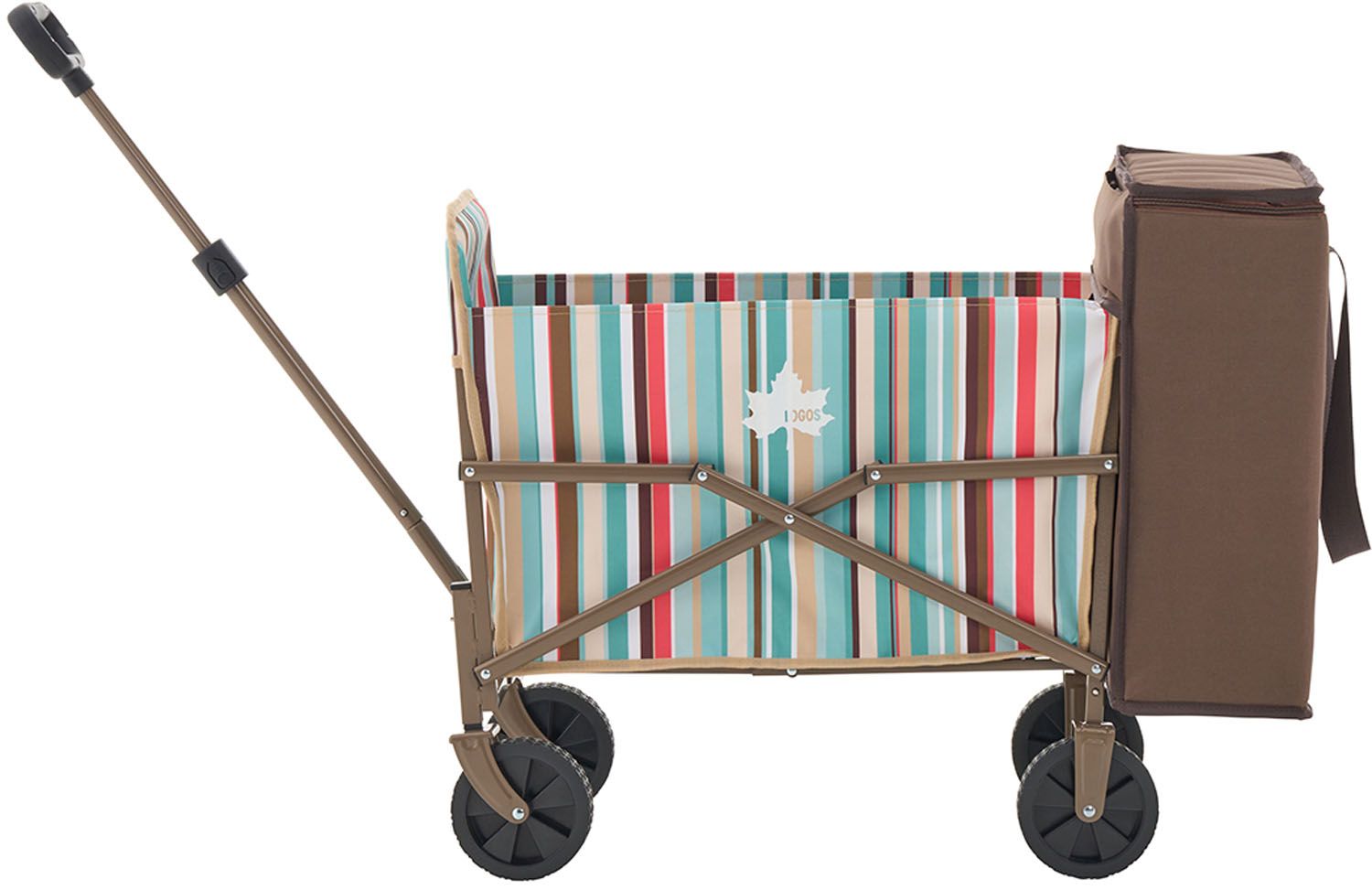 トラベル 84720746