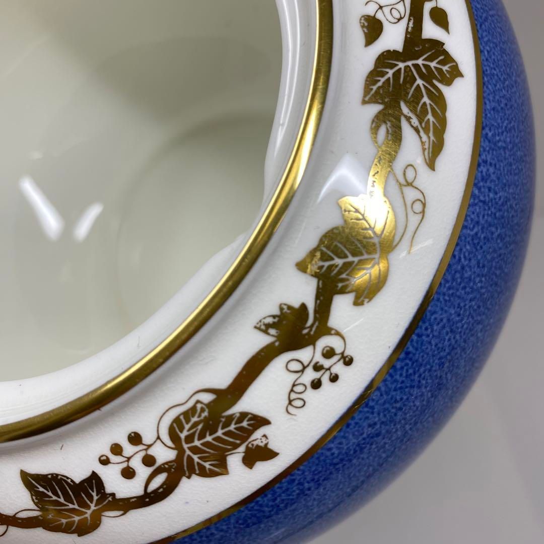 ウェッジウッド