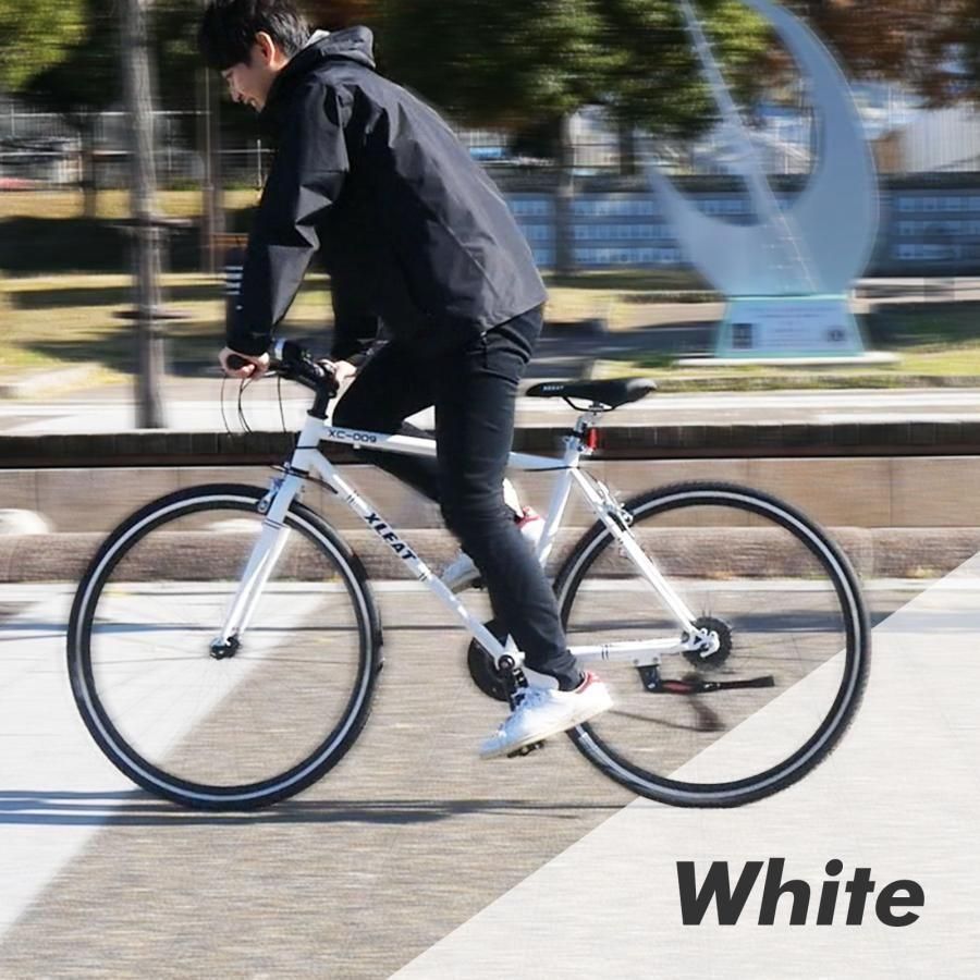 クロスバイク 自転車 マウンテンバイク ロードバイク アウトドア 1756 クロスバイク 自転車 マウンテンバイク ロードバイク アウトドア