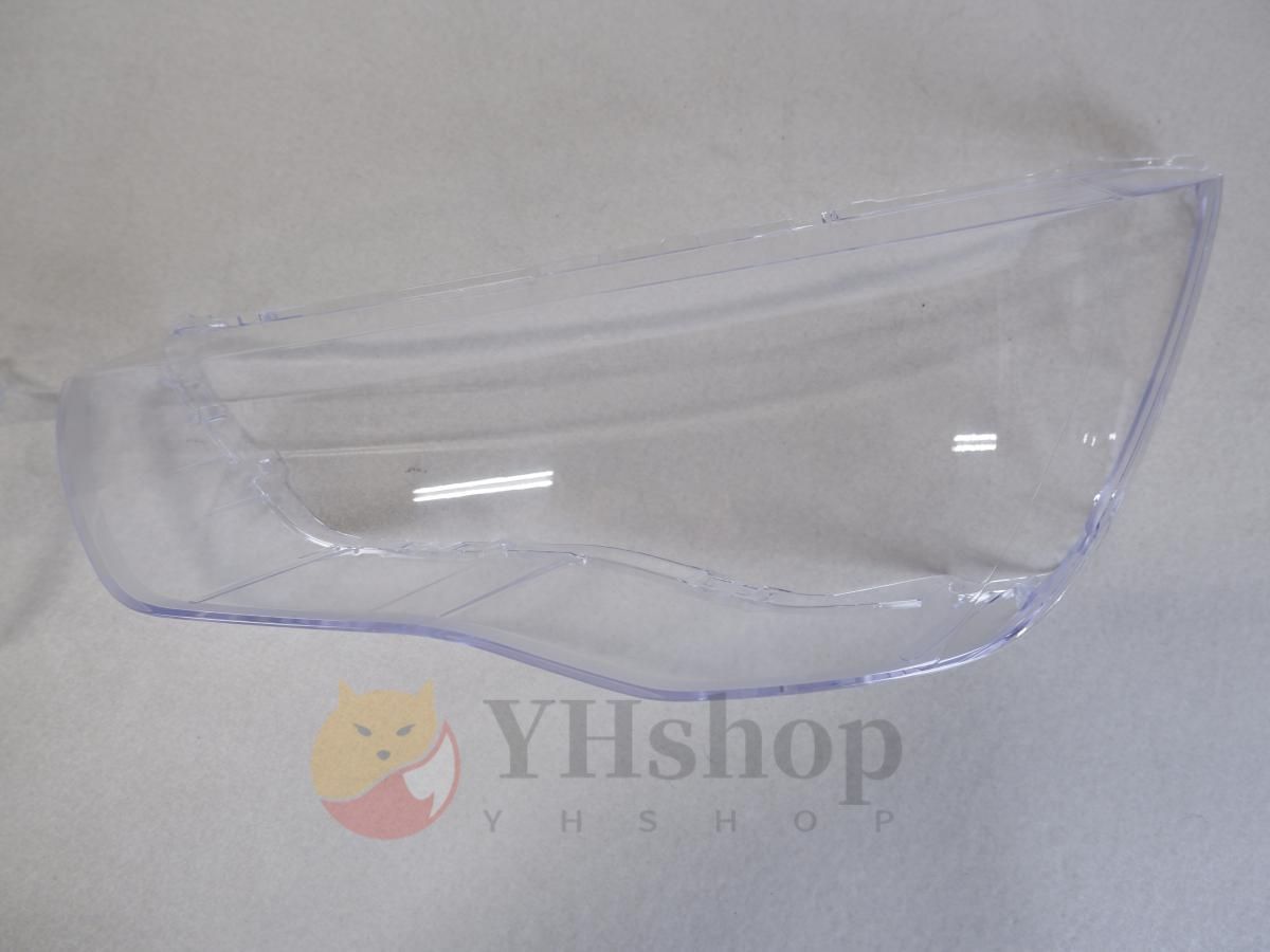 アウディ A1 初代 2010 2014 ヘッドライト 曇り除去 黄ばみ ひび割れ リペアレンズ ヘッドライト クリーナー より に ZYP41人気注目 FFCRYSTALESIA_COM