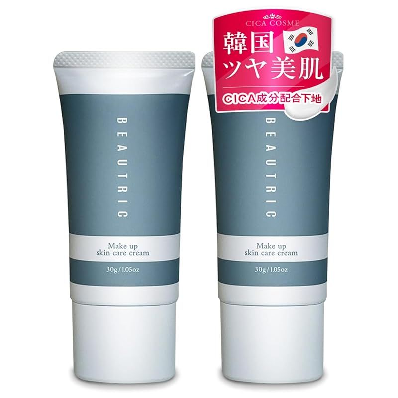 韓国購入　benefit the POREfessional 2種セット 韓国購入 benefit the POREfessional 2種セット BENEFIT Benefit
