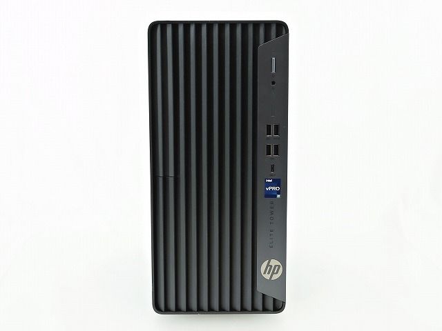 パソコン デスクトップ