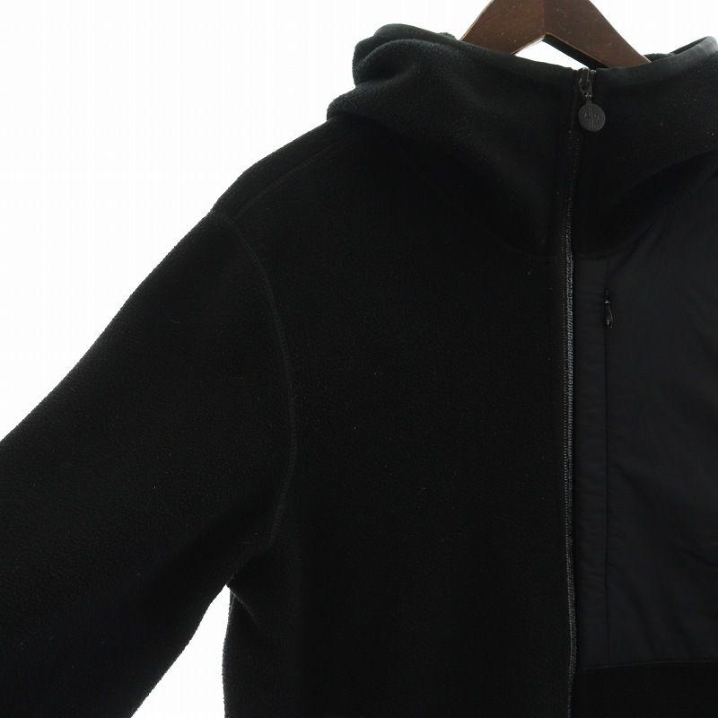 モンクレール MONCLER 20AW MAGLIA CARDIGAN フリースジャケット