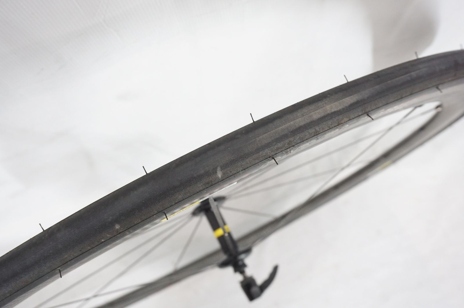 バイチャリ阪急塚口店