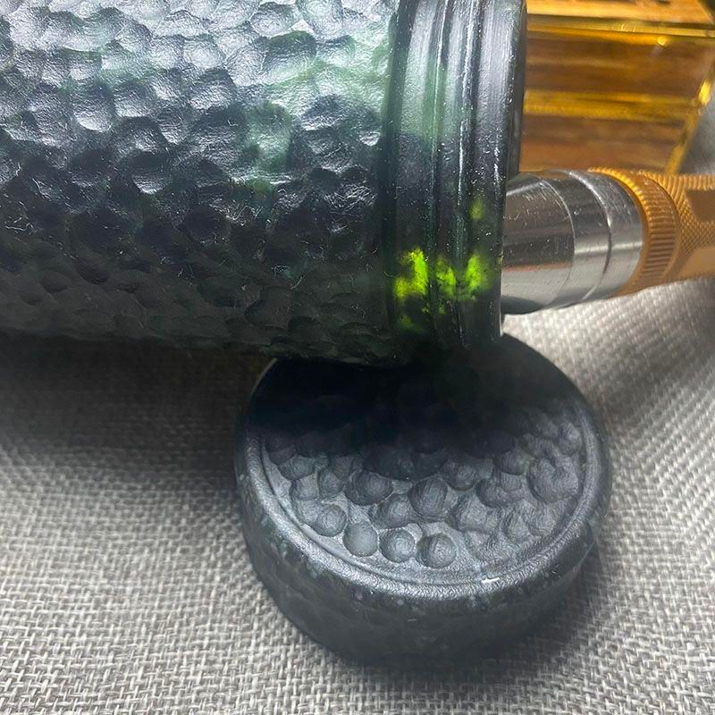 天然薬王石湯飲み新商品未使用茶器　茶碗　急須 天然薬王石湯飲み新商品未使用茶器 茶碗 急須 - メルカリ