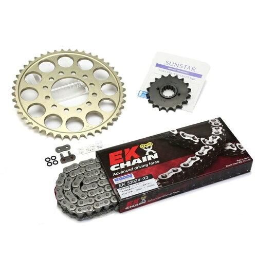 CD―ROMで株の「買い時」「売り時」がズバリわかる本（CD-ROM付き） Amazon.co.jp: CD-ROMで株の買い時売り時がズバリわかる本: デイ