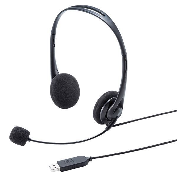 denchoh ヘッドホン ダイナミックヘッドフォン DH-1 中古 denchoh