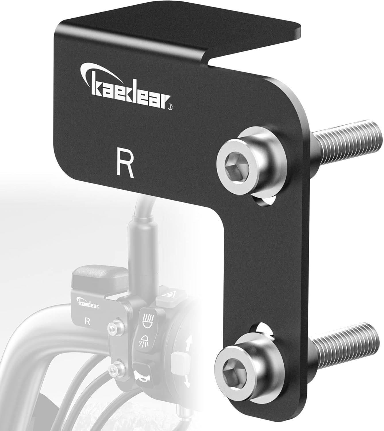 Kaedear バイク用 ドライブレコーダー Amazon.co.jp: Kaedear (カエディア) バイク用 ドライブ