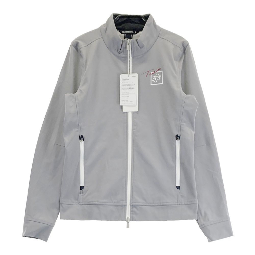 MARK&LONA マークアンドロナ 新オシャレロゴセットアップ 新品未